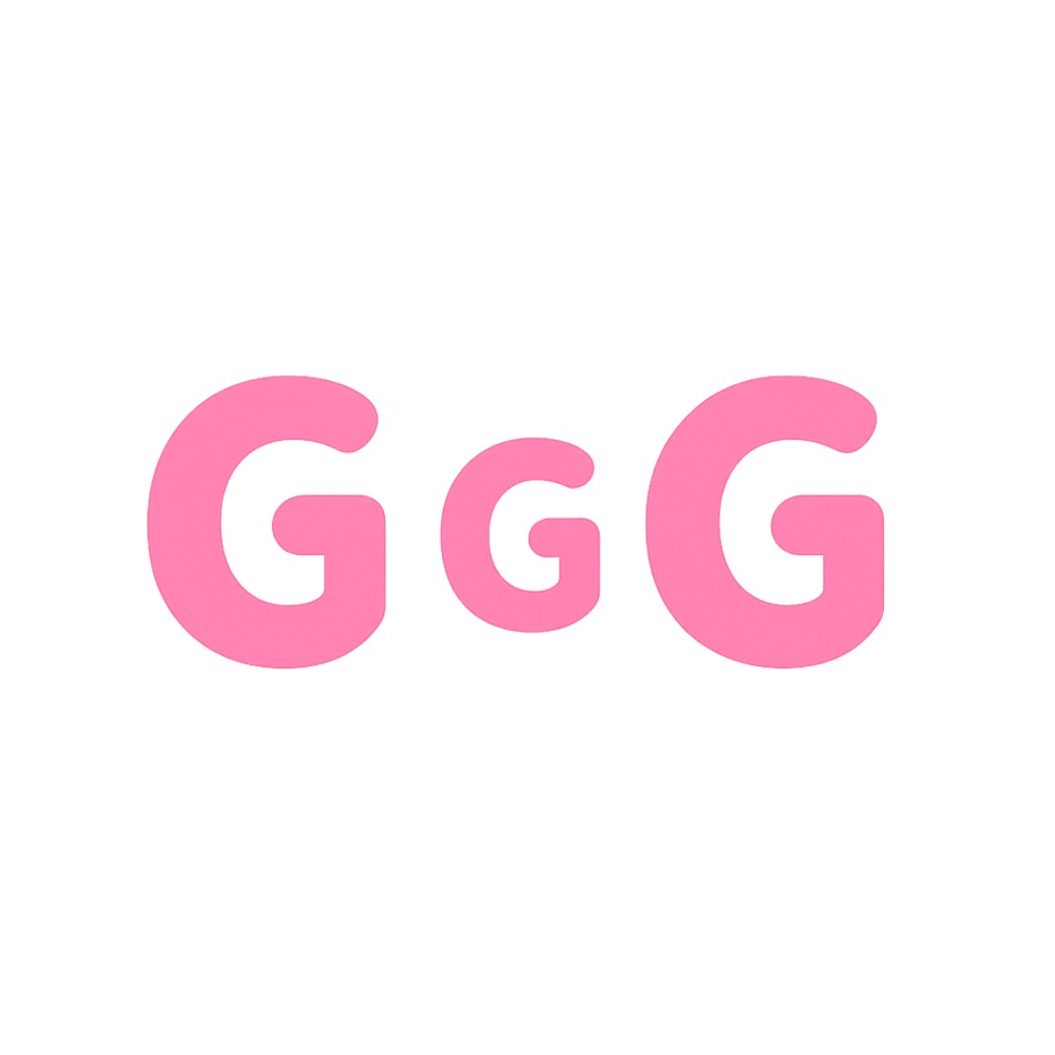 GgG